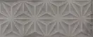 Плитка стінова 39CT Minety Grafito 200x500x11 Vives