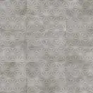 Плитка стінова 39CU Minety Gris 200x500x11 Vives