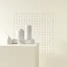 Плитка стінова Berta Blanco M 200x200 Vives (3GG8)