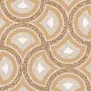 Плитка керамогранітна 4Q70 Pigneto Beige 200x200x8 Vives