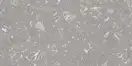 Плитка керамогранітна 4ZLN Luna-R Gris PULIDO RECT POL 593x1193x11 Vives