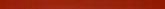 Фриз GF 401505 Red 15x400x8 Котто Кераміка (GF 4015005)