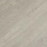 Вінілова підлога BGP Smart Vinyl SVR 404U