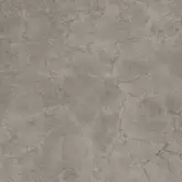 Плитка керамогранітна BLSV 60G RM RECT 600x600 Imola