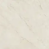 Плитка керамогранітна MACCHIAAP.2WLP 1200x1200 Imola