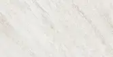 Плитка керамогранітна VIBES R12W RM RECT 600x1200 Imola