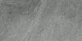 Плитка керамогранітна X-Rock 12G RECT 600x1200 Imola