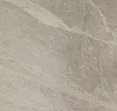Плитка керамогранітна X-Rock 60B RECT 600x600 Imola