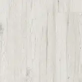 Ламінат Kaindl Natural Touch Standard Plank 34142 Хікорі Fresno (FBG57FRS34142SQ)