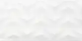 Плитка стінова Tampa White Axis RECT 300x600x8,5 Konskie (5903943502127)