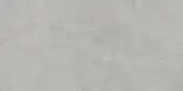Плитка стінова Montreal Grey RECT 300x600x8,5 Konskie (5903943502851)