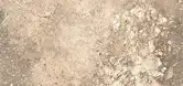 Плитка керамогранітна Orobianco 12BG LP LAP 600x1200x10 La Faenza (12BGLP)