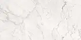 Плитка керамогранітна AE CAL6 12 LP LAP 600x1200 La Faenza