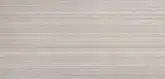 Декор MUKKA DK 12BU 600x1200 La Faenza