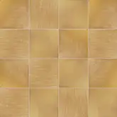 Плитка стінова Marenostrum Sol 150x150 Mainzu (PT00230)