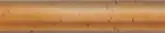 Фриз Moldura Marenostrum Tierra 30x150 Mainzu (PT00248)