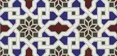 Плитка стінова Alhambra 140x280 Mainzu (PT00739)