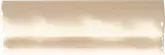 Фриз Moldura Antic Beige 50x150 Mainzu (PT00935)