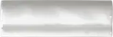 Фриз Moldura Antic Blanco 50x150 Mainzu (PT00961)