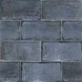 Плитка стінова Esenzia Note 150x300 Mainzu (PT02549)