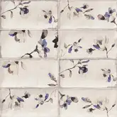 Декор Esenzia Fabola Blue 150x300 Mainzu (PT02550)
