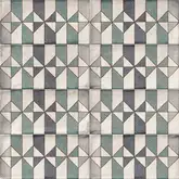 Декор Esenzia Valentina 150x300 Mainzu (PT02552)
