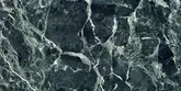Плитка керамогранітна JL 07 Verde Alpi LUC SQ 600x1200 Mirage (AYS0)