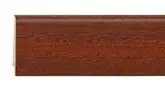 Плінтус 559541039 Африканський Махагоні, Tarkett, Сербія