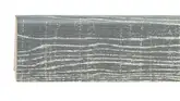Плінтус 559541063 Баден, Tarkett, Сербія