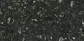 Плитка керамогранітна 4ZLL Luna-R Negro 600x1200x11 Vives