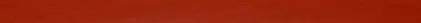 Фриз GF 401505 Red 15x400x8 Котто Кераміка (GF 4015005)