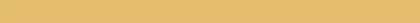 Фриз GF 401534 Beige 15×400x8 Котто Кераміка (GF 4015034)