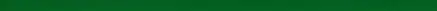 Фриз GF 401536 Dark Green 15x400x8 Котто Кераміка (GF 4015036) Фриз GF 401536 Dark Green 15x400x8 Котто Кераміка (GF 4015036)