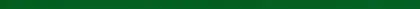 Фриз GF  601536 Dark Green 15x600x8 Котто Кераміка (GF 6015036)