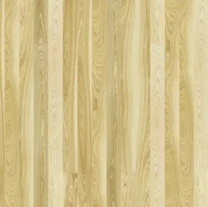Паркетна дошка Barlinek Pure Ясен Saimaa Grande, 1-смугова (BC1-JES1-LAK-XXX-D14180-F)