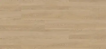 BARLINEK Вінілова підлога SERENGETI PLAIN, SPC LVT (V5DB-S33-SER-15045L-169D)