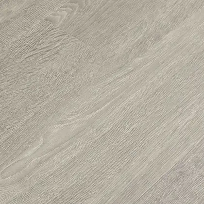 Вінілова підлога BGP Smart Vinyl SVR 404U