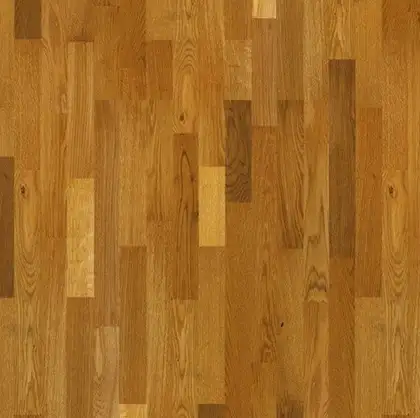 Паркетна дошка Beauty Floor Oak Rochefort, 3-смугова (BK8-DBE3-LAK-GOX-D14180-T)