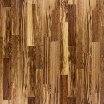 Паркетна дошка Beauty Floor Oak Marseille, 3-смугова (BK8-DBE3-LAK-XGX-D14180-T)