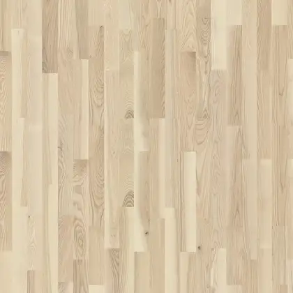 Паркетна дошка Beauty Floor Ash Lyon, 3-смугова (BK8-JES3-L05-BIX-D14180-T)