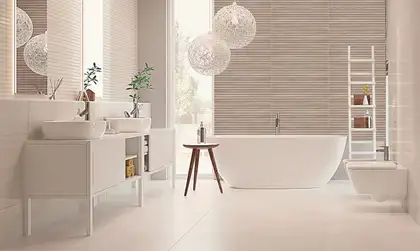 Плитка стінова WONDERWOOD Light 250x750 Ceramika Color (5902627432132)