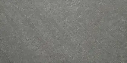 Плитка керамогранітна Testo Grafit 2.0 RECT 597x1197x20 Cerrad (5903313325172) Плитка керамогранітна Testo Grafit 2.0 RECT 597x1197x20 Cerrad (5903313325172)