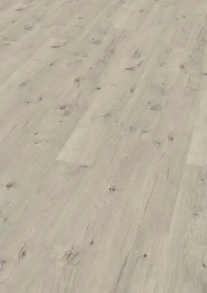 Ламінат Finsa 16X Roble Jasper Original (40737047)
