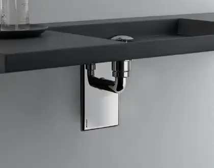 Інсталяція для умивальника Duofix 111.480.00.1 Geberit