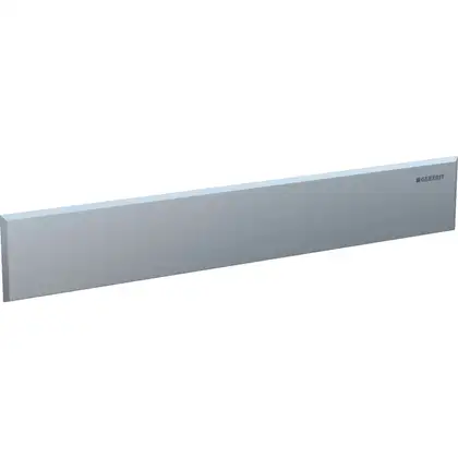 Geberit CleanLine Решітка для трапа, полір. нерж. сталь (154.336.FW.1)