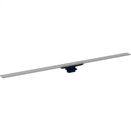 Geberit CleanLine60 Дренажний канал, нерж. сталь (154.458.00.1)