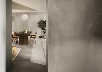 Плитка керамогранітна AZMA 12AG RM 600x1200 Imola Плитка керамогранітна AZMA 12AG RM 600x1200 Imola