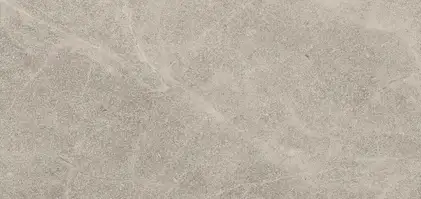 Плитка керамогранітна BLSV 36B RM RECT 300x600 Imola