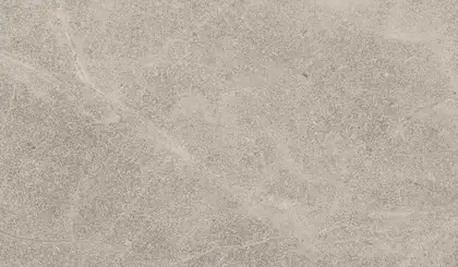 Плитка керамогранітна BLSV 46B RM RECT 400x600 Imola