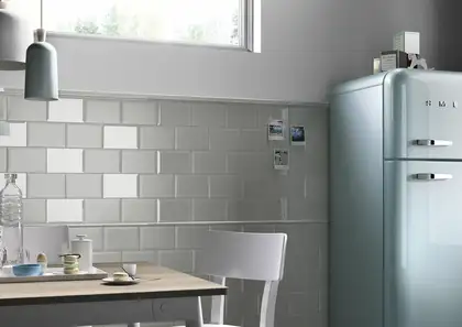 Плитка стінова Cento G MAT 120x180 Imola Плитка стінова Cento G MAT 120x180 Imola